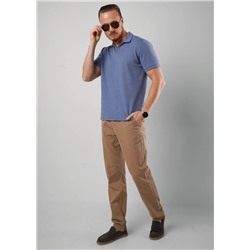 Поло мужское