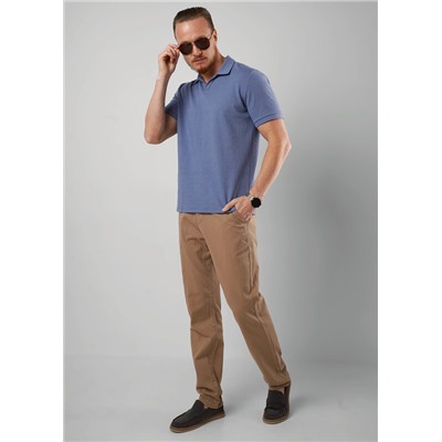 Поло мужское