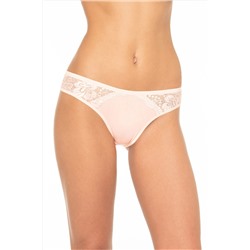 Трусы DENTELLE, 781582
