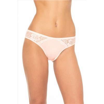 Трусы DENTELLE, 781582