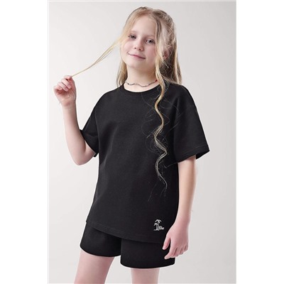 Футболка CLEVER, 1112856