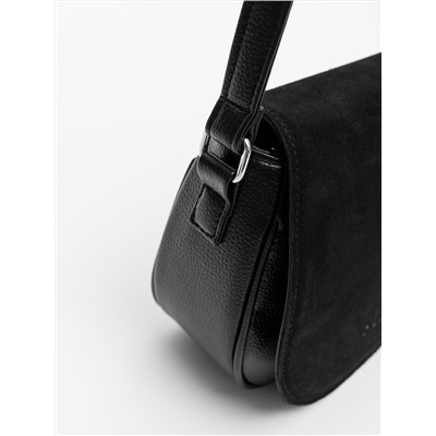 1415 99 01/103 01 Сумка женская