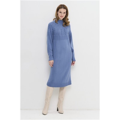 Платье NEWVAY, 1129722