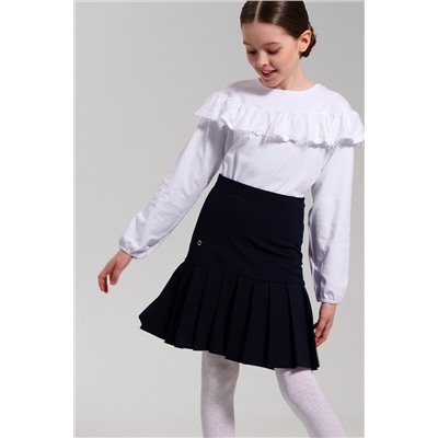 Юбка PLAYTODAY, 1025735