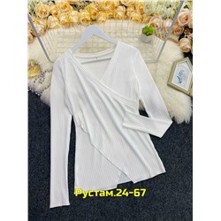 Артикул #23056555