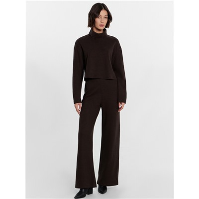 ДЖЕМПЕР ЖЕНСКИЙ 122997