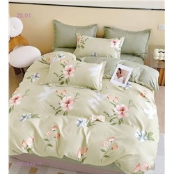 КПБ  ВОРИС-БРОНЬ 2053843-17