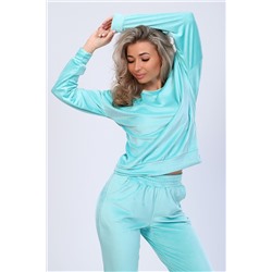 Натали Костюм 71029