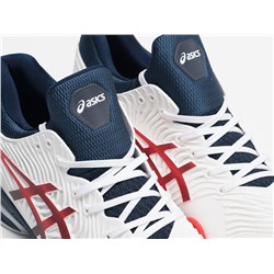 Кроссовки Asics Court FF 2