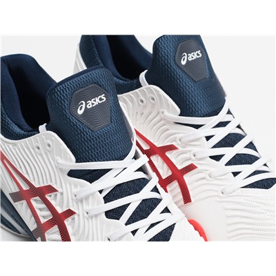 Кроссовки Asics Court FF 2