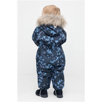 CROCKID Комбинезон ВК 60116/н/7 ГР