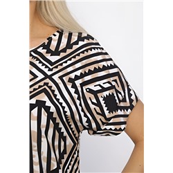 LT Collection Костюм К13714-12М