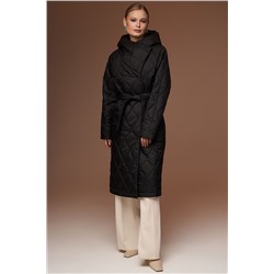 Плащ HOOPS, 1204365