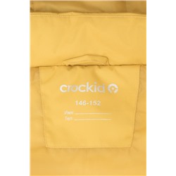 CROCKID Жилет ВК 35011/9 ГР