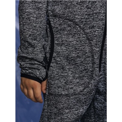 BATIK Комбинезон 486-24з-5