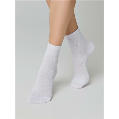 Классические носки CONTE CLASSIC