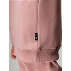 Bodo Костюм 11-306МU