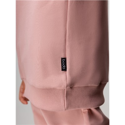 Bodo Костюм 11-306МU