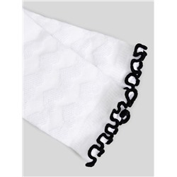 Acoola Носки 20234420081