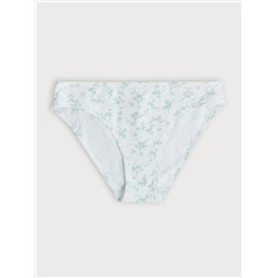 MARK FORMELLE Трусы 412457