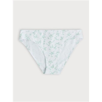 MARK FORMELLE Трусы 412457