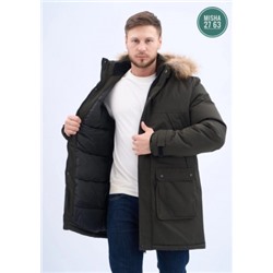 Куртка #22155656