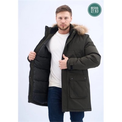 Куртка #22155656