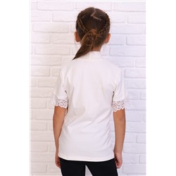 Джемпер Фредерика кор. рукав НАТАЛИ, 926988