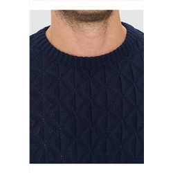 Джемпер VAY, 916087