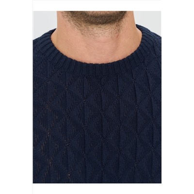 Джемпер VAY, 916087