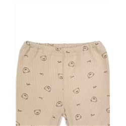 172/449 Брючки (интерлок)