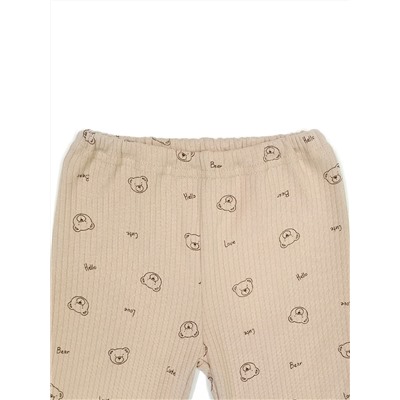 172/449 Брючки (интерлок)