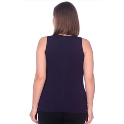 Майка BON-AR, 224511