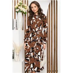 LT Collection Платье