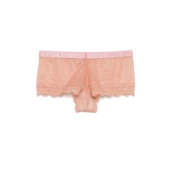 Трусы женские CONTE Трусы &quot;шортики&quot; FLIRTY LSH 1019
