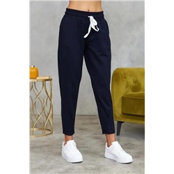 Брюки 67166О НАТАЛИ, 1134660