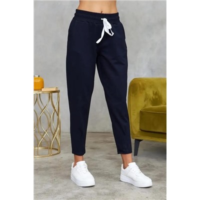 Брюки 67166О НАТАЛИ, 1134660