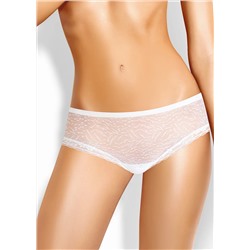 CLEVER Трусы BR1085