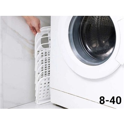 Артикул #23041346