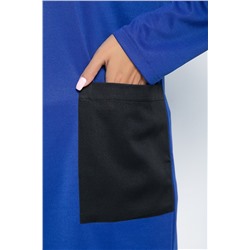 Платье LADY TAIGA, 1033867