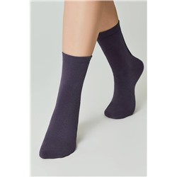 Носки CONTE ELEGANT, 962960
