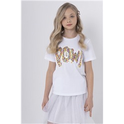 Футболка SMENA, 1223897