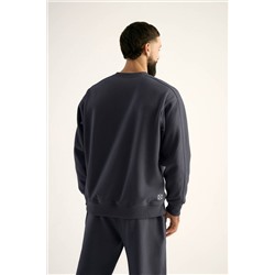 Свитшот OXOUNO, 1050884