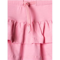 PLAYTODAY Юбка-шорты 12623016
