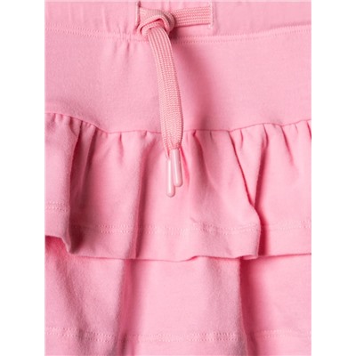 PLAYTODAY Юбка-шорты 12623016