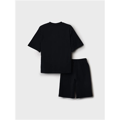 PLAYTODAY Комплект 12611449