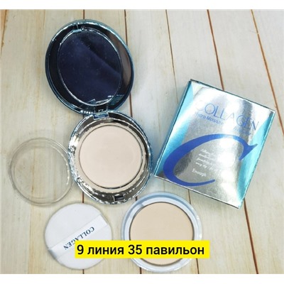 Пудра #22783155