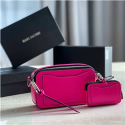 Сумка #23109699