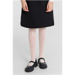 Колготки MARK FORMELLE, 1193231