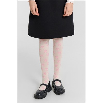 Колготки MARK FORMELLE, 1193231